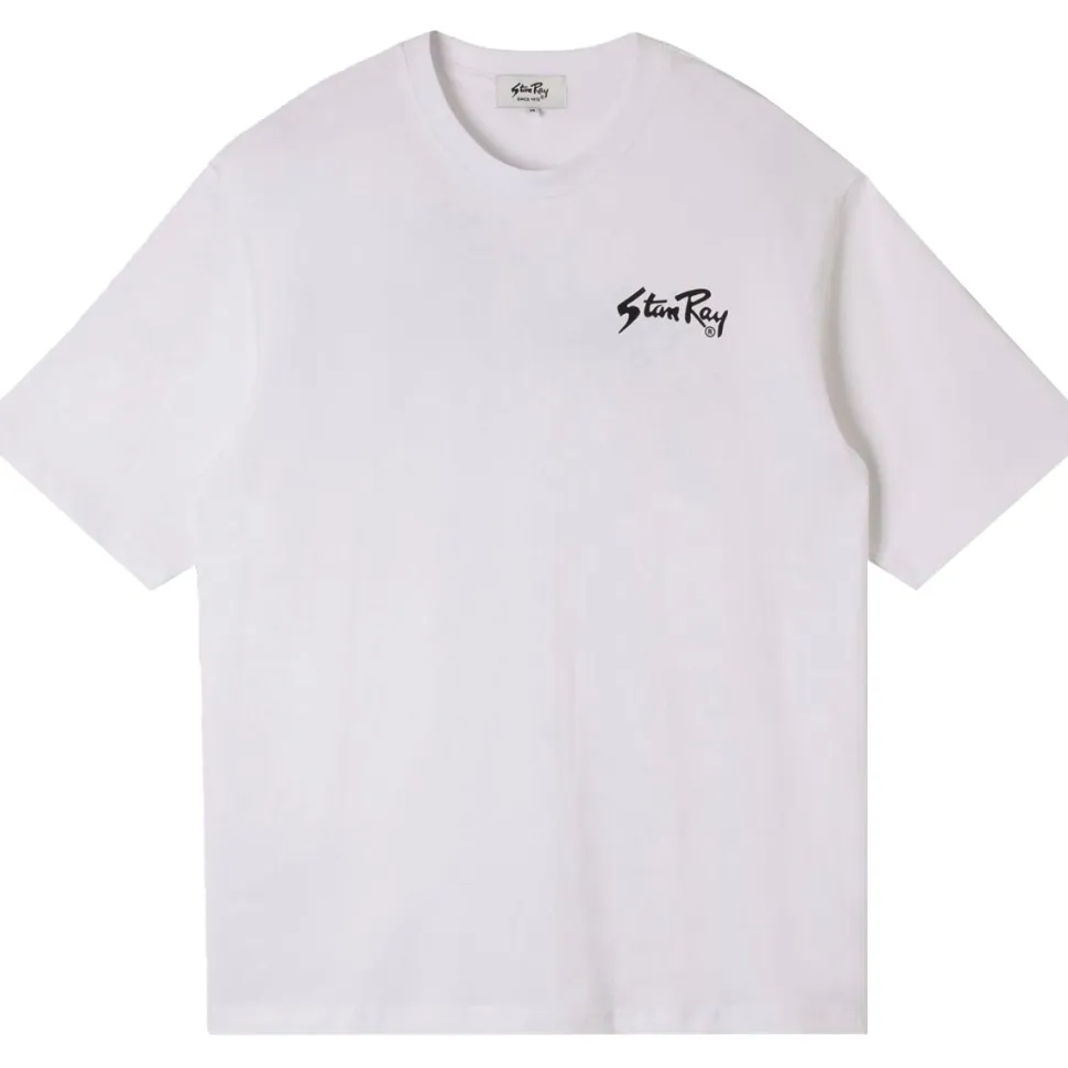 Stan OG T-Shirt - Men's
