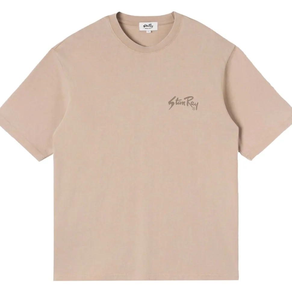 Stan OG T-Shirt - Men's