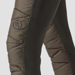 Stansbury ALLIED Down Tight - Women's