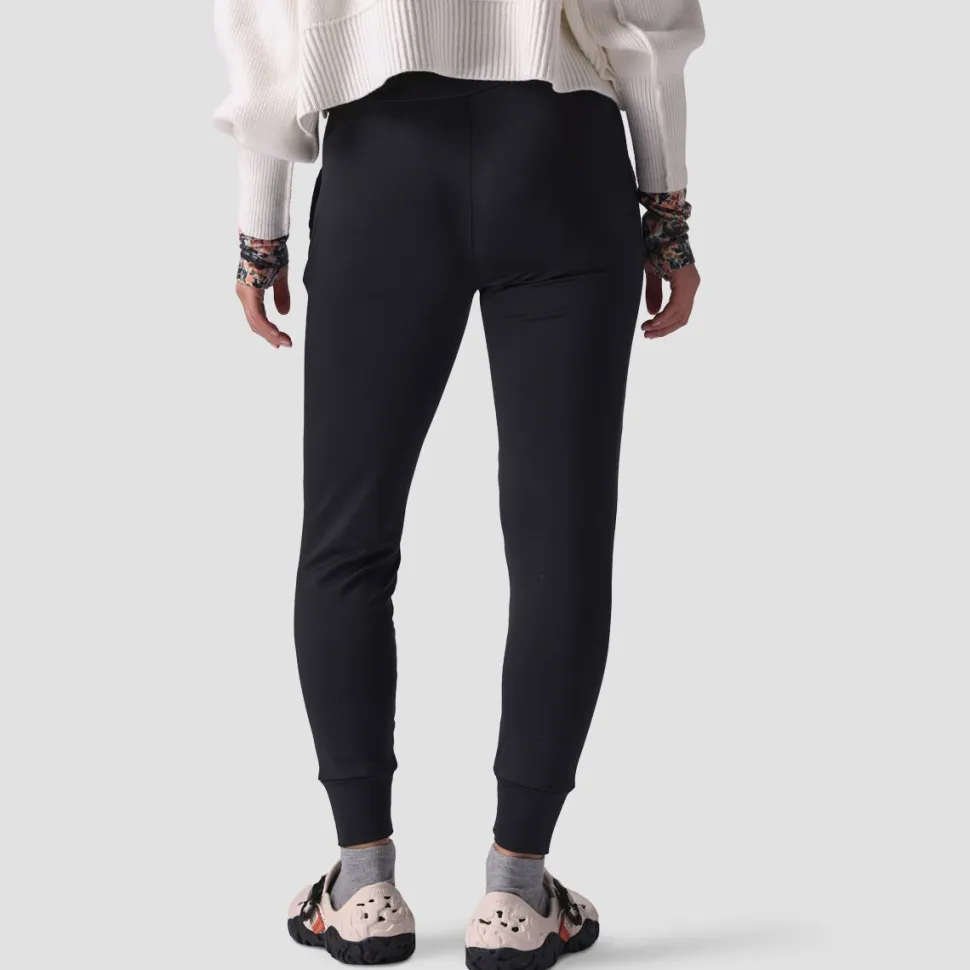 Stansbury ALLIED Down Tight - Women's