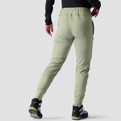 Stansbury ALLIED Down Tight - Women's
