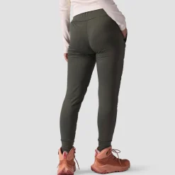Stansbury ALLIED Down Tight - Women's