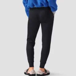 Stansbury ALLIED Down Tight - Women's