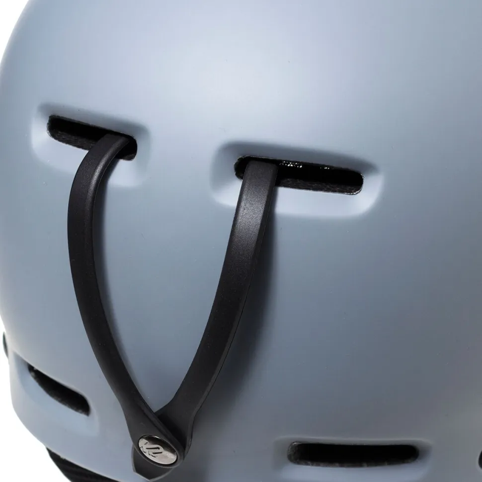 Stash Helmet