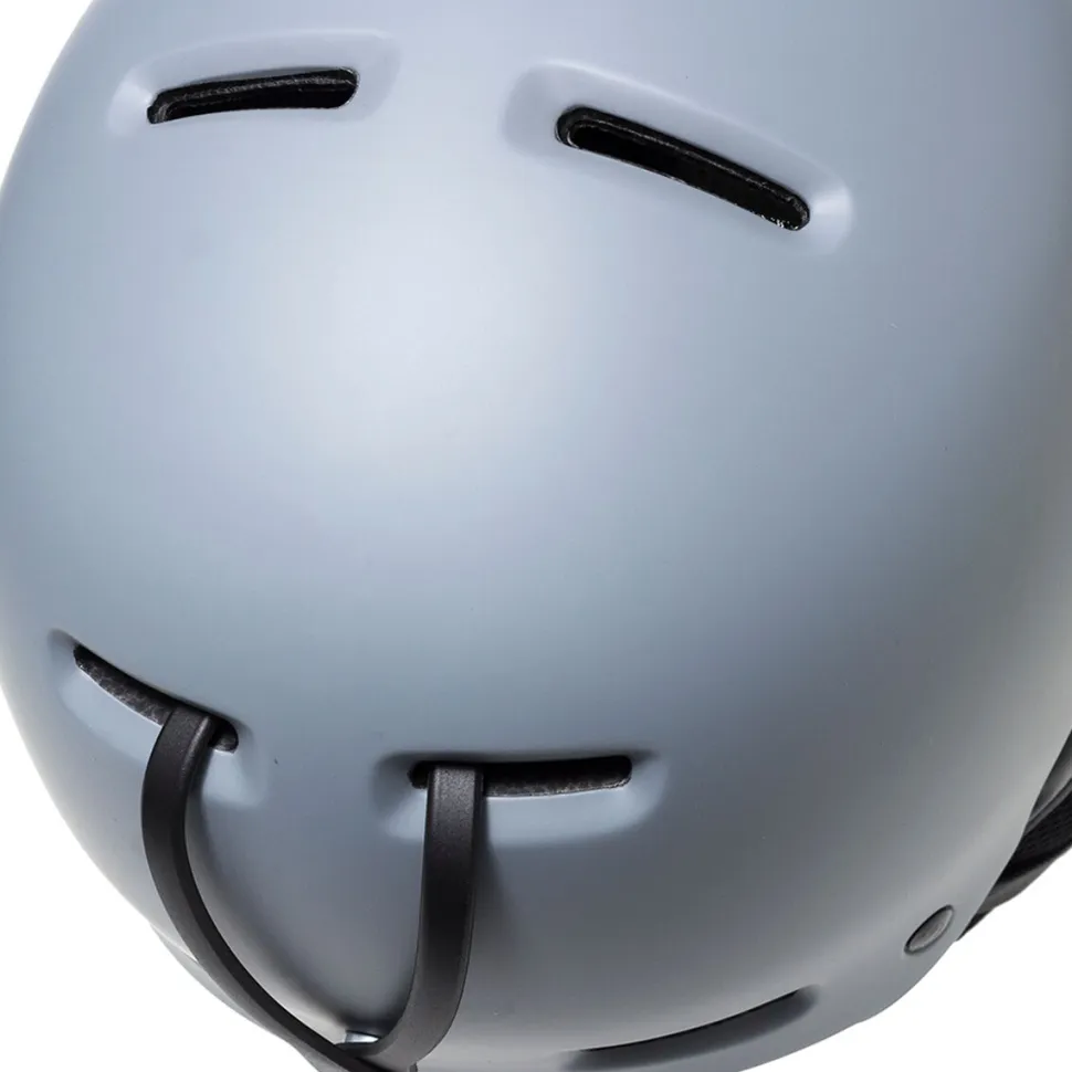 Stash Helmet