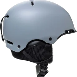 Stash Helmet