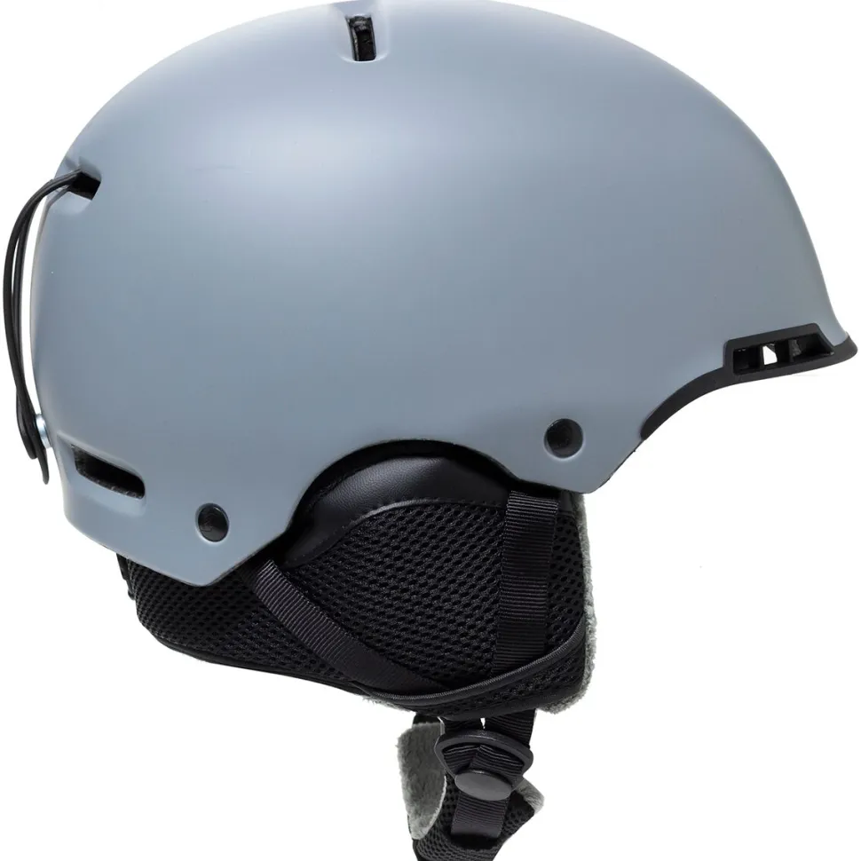 Stash Helmet