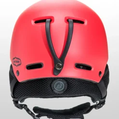 Stash Helmet