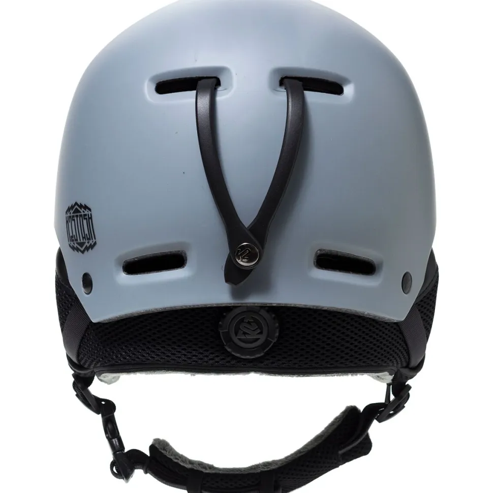 Stash Helmet