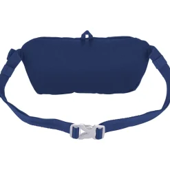 Stash Waist Bag
