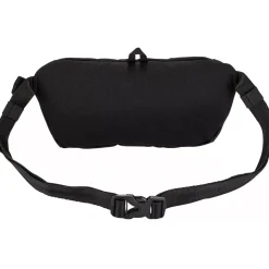 Stash Waist Bag