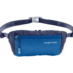 Stash Waist Bag