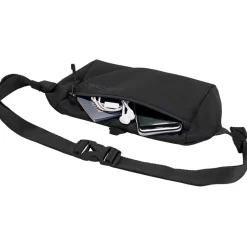 Stash Waist Bag