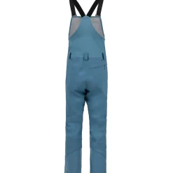 Stash Bib Pant - Men's
