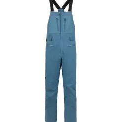 Stash Bib Pant - Men's