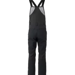 Stash Bib Pant - Men's