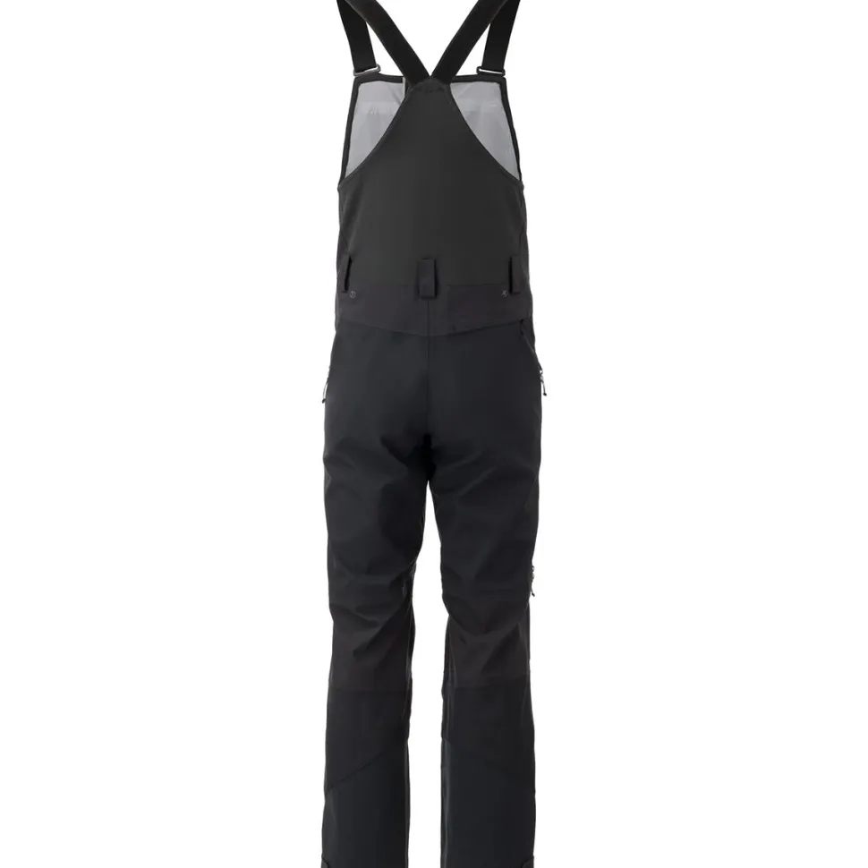 Stash Bib Pant - Men's