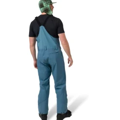 Stash Bib Pant - Men's