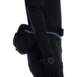 Stash 3L Hip Pack