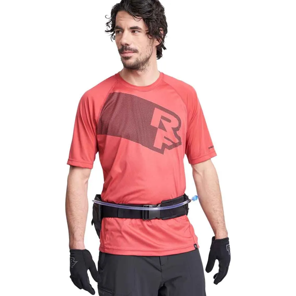 Stash 3L Hip Pack