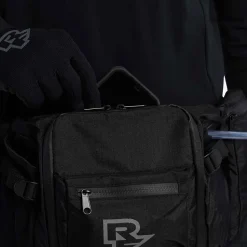 Stash 3L Hip Pack