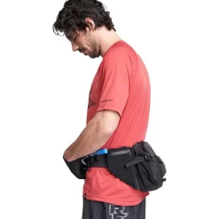Stash 3L Hip Pack