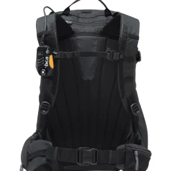Stash Pro 22L Pack
