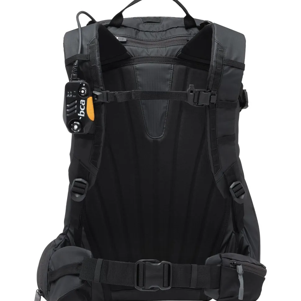 Stash Pro 22L Pack