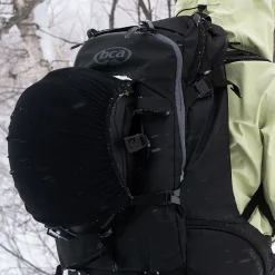 Stash Pro 22L Pack