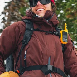 Stash Pro 22L Pack