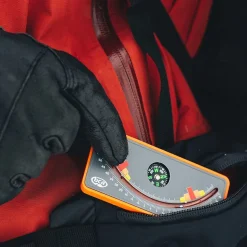 Stash Pro 22L Pack