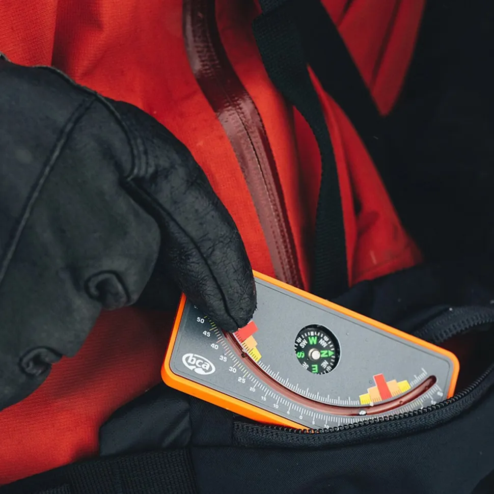 Stash Pro 22L Pack
