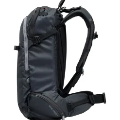 Stash Pro 22L Pack