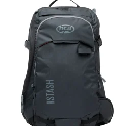 Stash Pro 22L Pack
