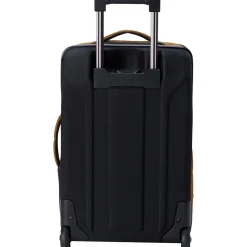 Status 42L+ Roller Bag