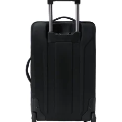 Status 42L+ Roller Bag