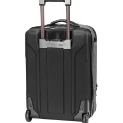 Status 42L+ Roller Bag