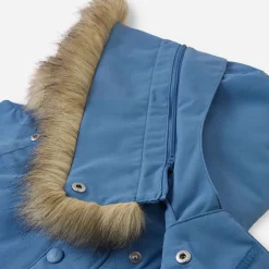 Stavanger Snow Suit - Kids'