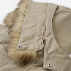 Stavanger Snow Suit - Kids'