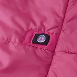 Stavanger Snow Suit - Kids'