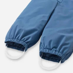 Stavanger Snow Suit - Kids'