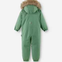 Stavanger Snow Suit - Kids'