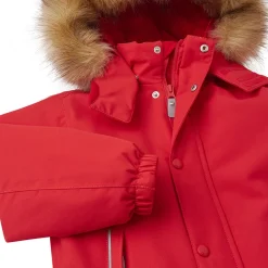 Stavanger Snow Suit - Kids'