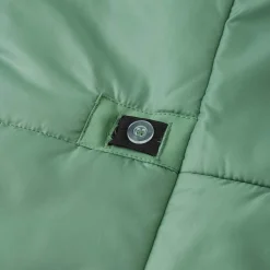 Stavanger Snow Suit - Kids'