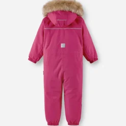 Stavanger Snow Suit - Kids'