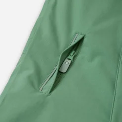Stavanger Snow Suit - Kids'