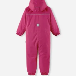 Stavanger Snow Suit - Kids'