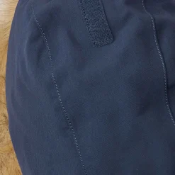 Stavanger Snow Suit - Kids'