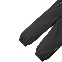 Stavanger Snow Suit - Kids'