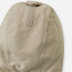 Stavanger Snow Suit - Kids'